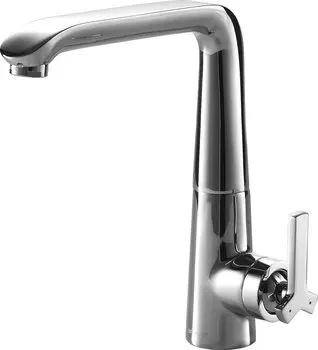 Смеситель для кухни BRAVAT