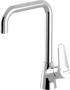 Смеситель для кухни BRAVAT