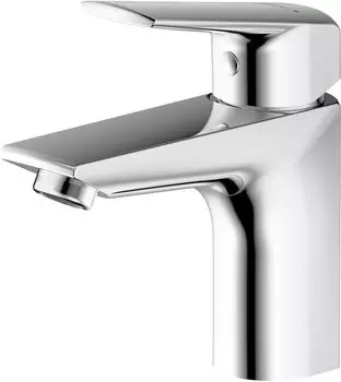 Смеситель для раковины BRAVAT