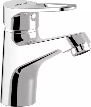 Смеситель для раковины BRAVAT