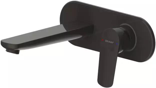 Смеситель для раковины BRAVAT