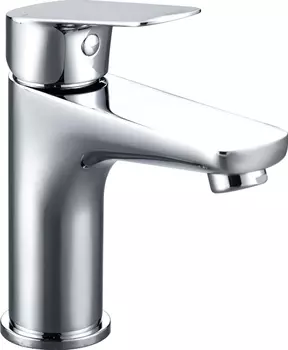 Смеситель для раковины BRAVAT