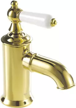 Смеситель для раковины BRAVAT