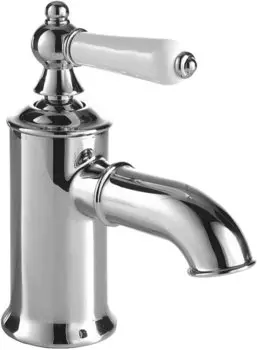 Смеситель для раковины BRAVAT