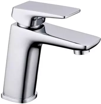 Смеситель для раковины BRAVAT