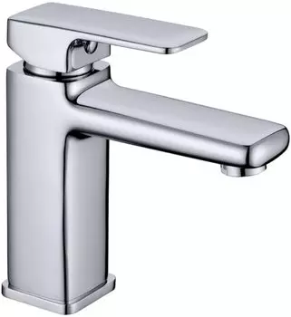 Смеситель для раковины BRAVAT