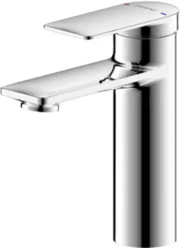 Смеситель для раковины BRAVAT