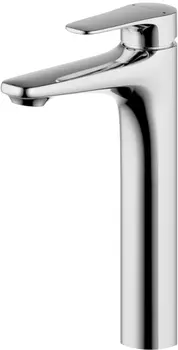 Смеситель для раковины BRAVAT