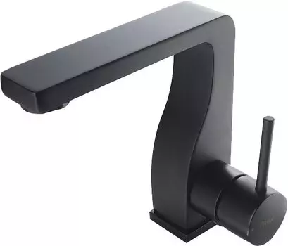 Смеситель для раковины BRAVAT