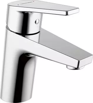 Смеситель для раковины BRAVAT