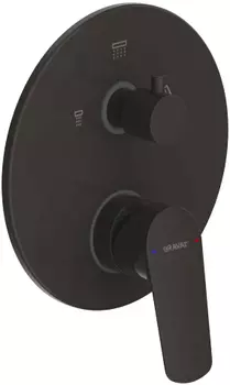 Смеситель для душа BRAVAT