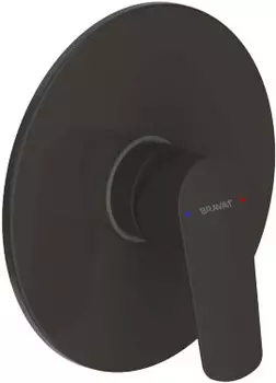 Смеситель для душа BRAVAT