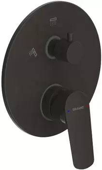 Смеситель для душа BRAVAT