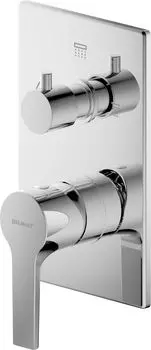 Смеситель для душа BRAVAT