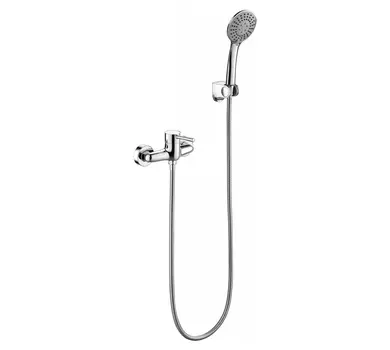 Смеситель для душа BRAVAT