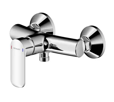Смеситель для душа BRAVAT