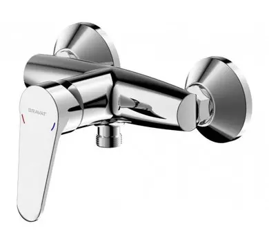 Смеситель для душа BRAVAT
