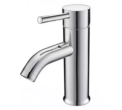 Смеситель для раковины BRAVAT