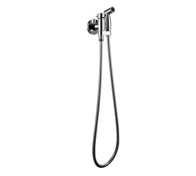 Смеситель для душа BRAVAT