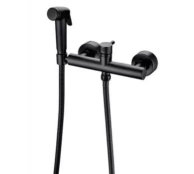 Смеситель для душа BRAVAT