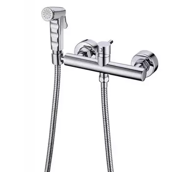 Смеситель для душа BRAVAT