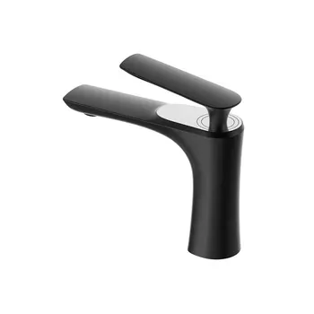 Смеситель для раковины BRAVAT