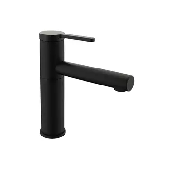 Смеситель для раковины BRAVAT