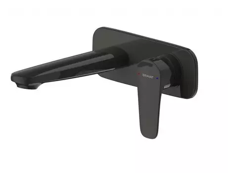 Смеситель для раковины BRAVAT