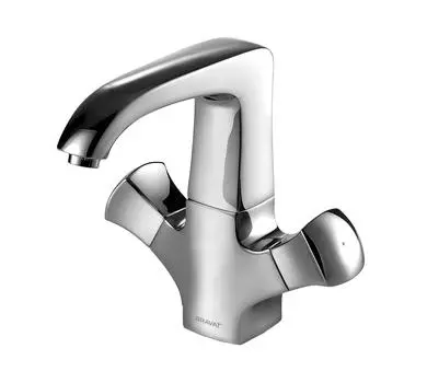 Смеситель для раковины BRAVAT