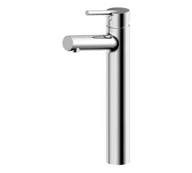 Смеситель для раковины BRAVAT