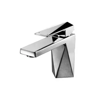 Смеситель для раковины BRAVAT