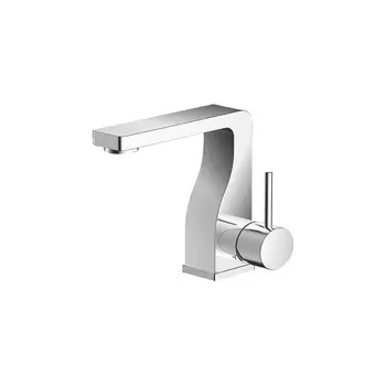 Смеситель для раковины BRAVAT