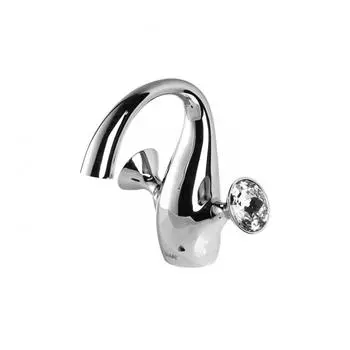 Смеситель для раковины BRAVAT