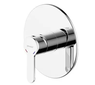 Смеситель для душа BRAVAT