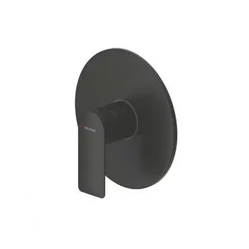 Смеситель для душа BRAVAT