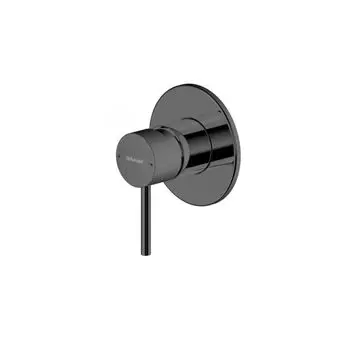 Смеситель для душа BRAVAT