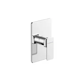 Смеситель для душа BRAVAT