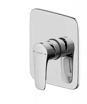 Смеситель для душа BRAVAT