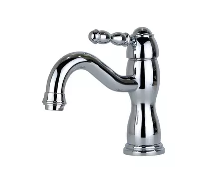 Смеситель для раковины Bronze de Luxe