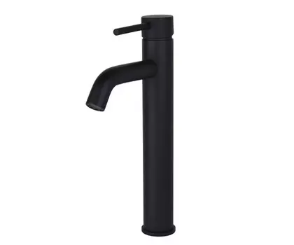 Смеситель для раковины Bronze de Luxe