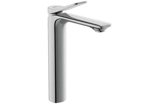 Смеситель для раковины CERSANIT