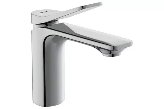 Смеситель для раковины CERSANIT