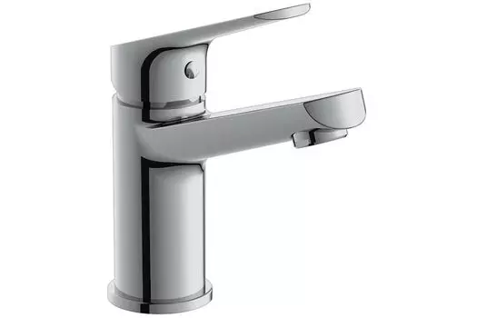 Смеситель для раковины CERSANIT