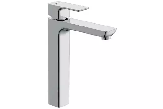 Смеситель для раковины CERSANIT