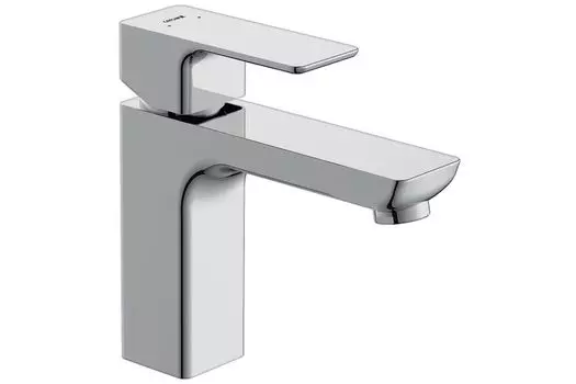 Смеситель для раковины CERSANIT