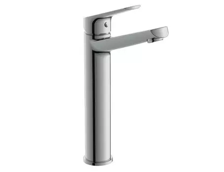 Смеситель для раковины CERSANIT