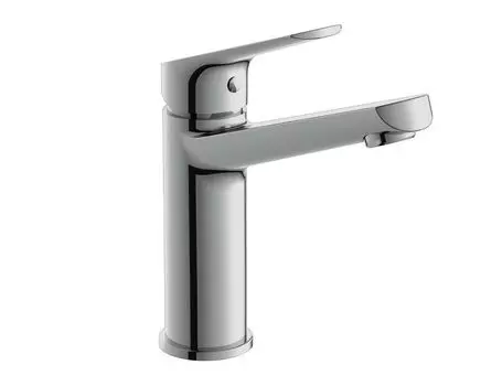 Смеситель для раковины CERSANIT