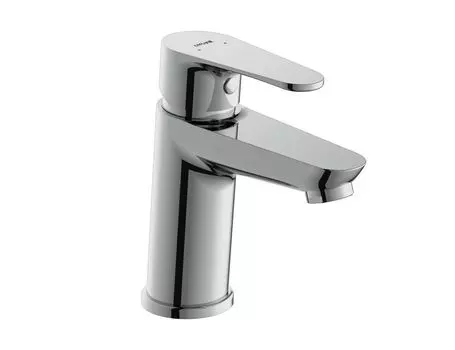 Смеситель для раковины CERSANIT