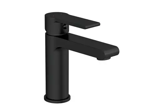 Смеситель для раковины CERSANIT