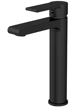 Смеситель для раковины CERSANIT